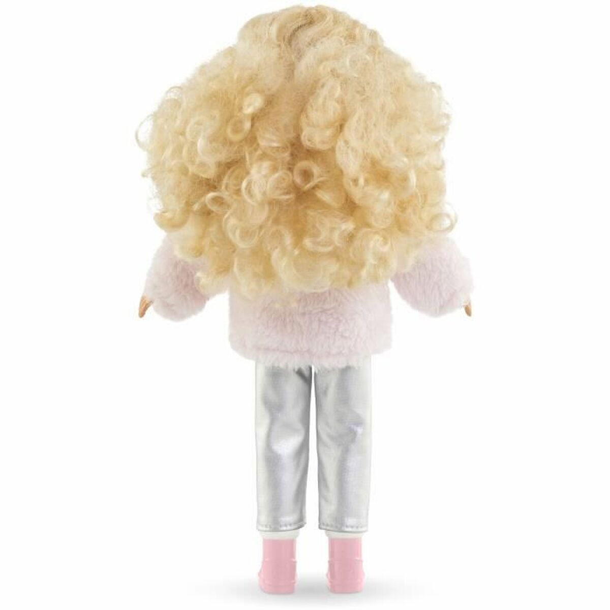 Pop Corolle