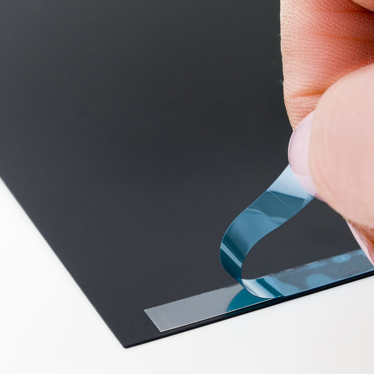 Privacy Filter for Monitor Startech 2269 22"
