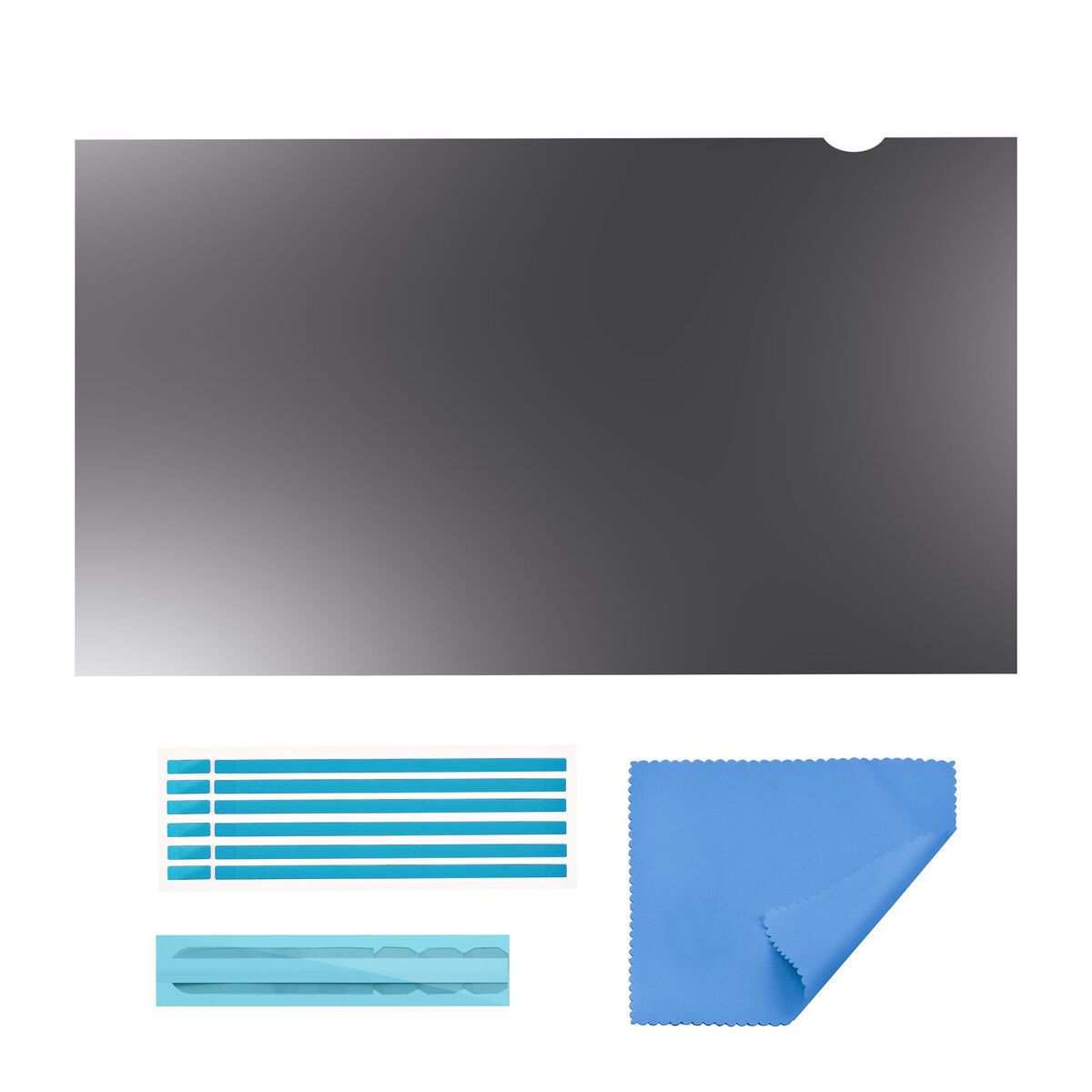 Privacy Filter for Monitor Startech 2269 22"