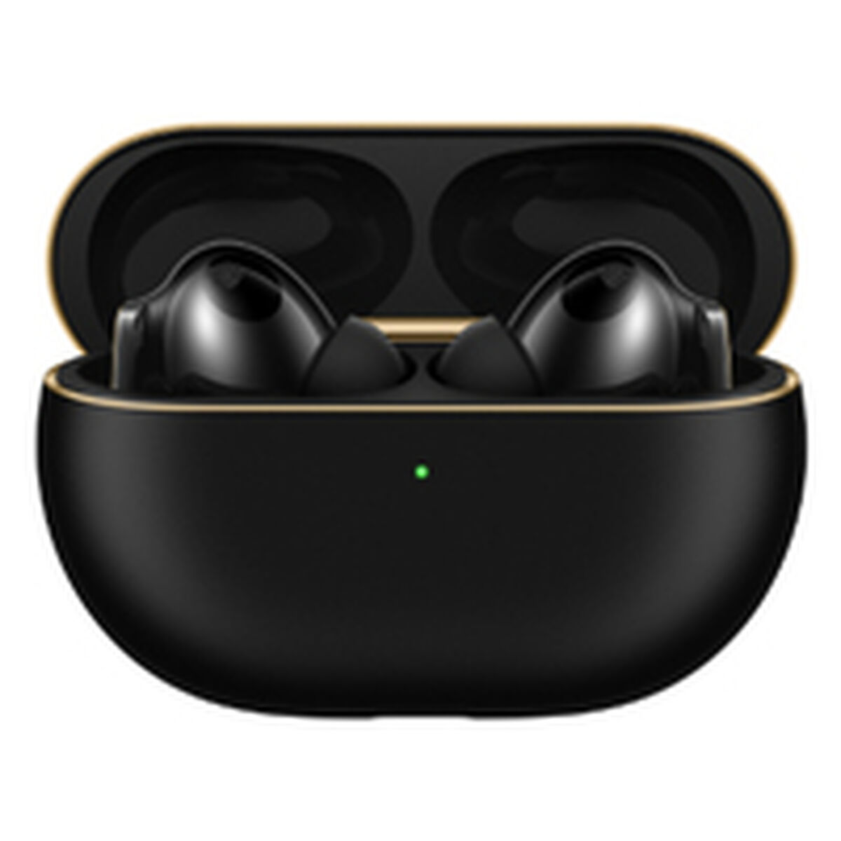 Bluetooth headset Huawei PRO 4