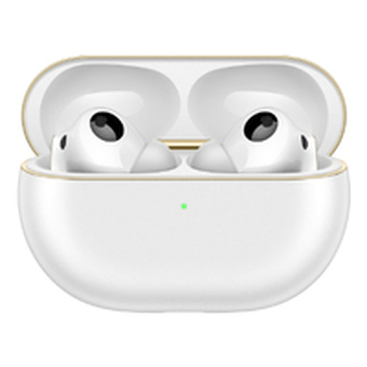 Oreillette Bluetooth Huawei PRO 4