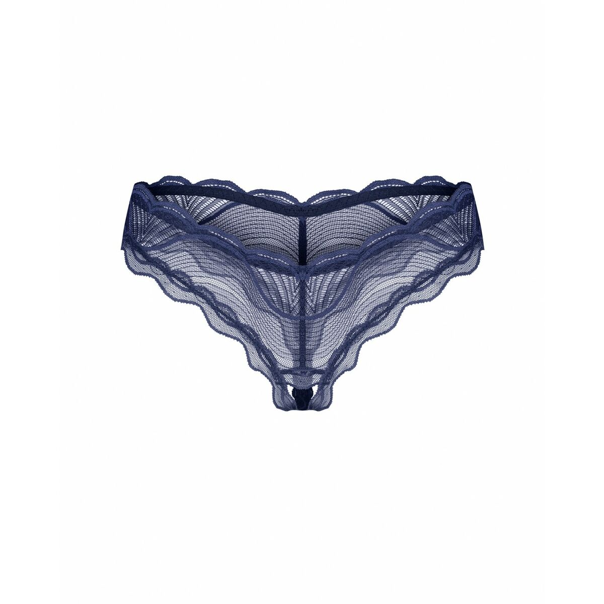 Nohavičky Obsessive