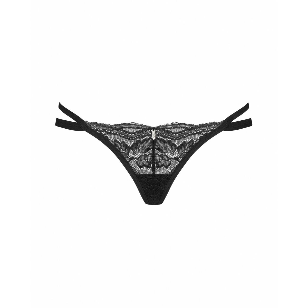 Panties Obsessive