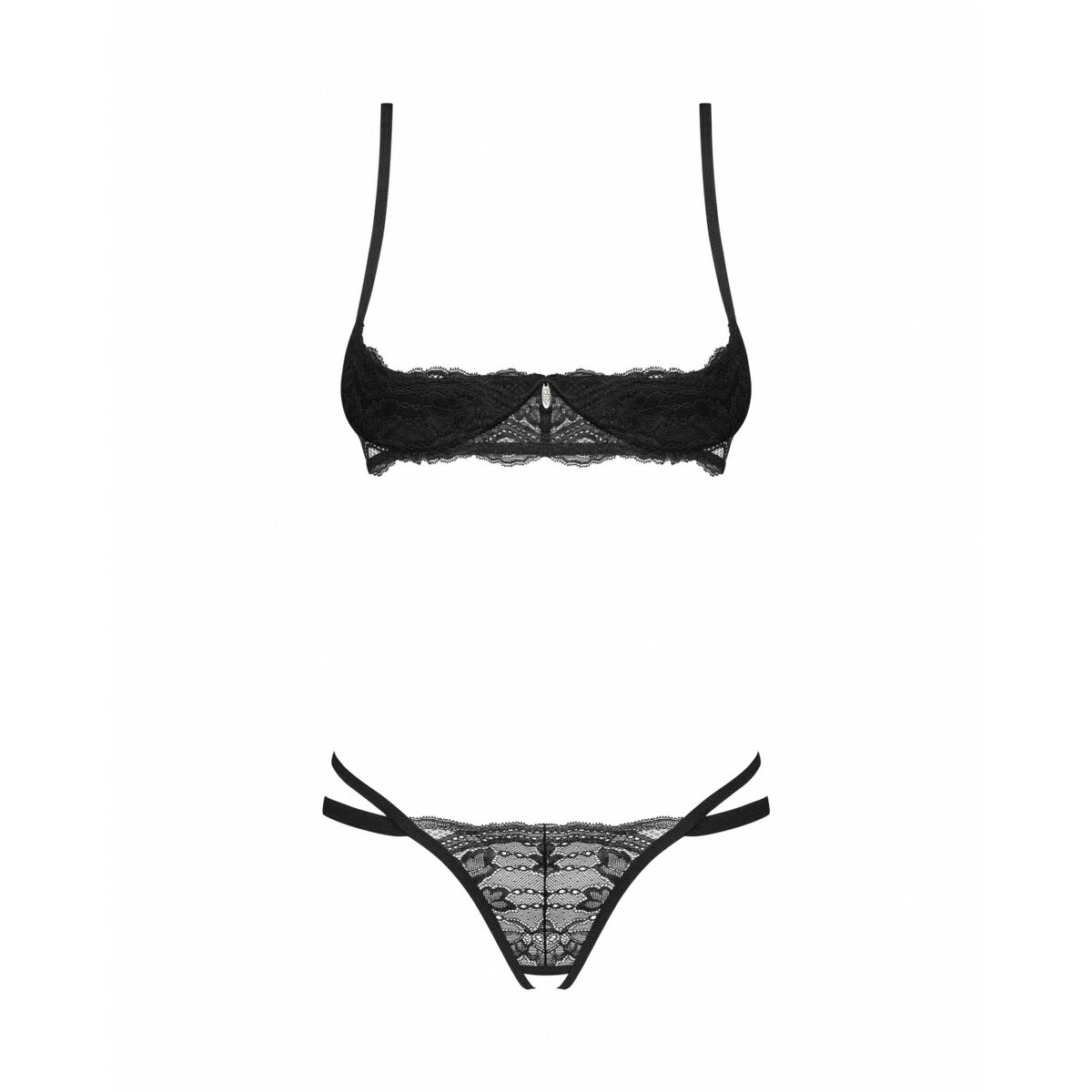 Set med underkläder Obsessive