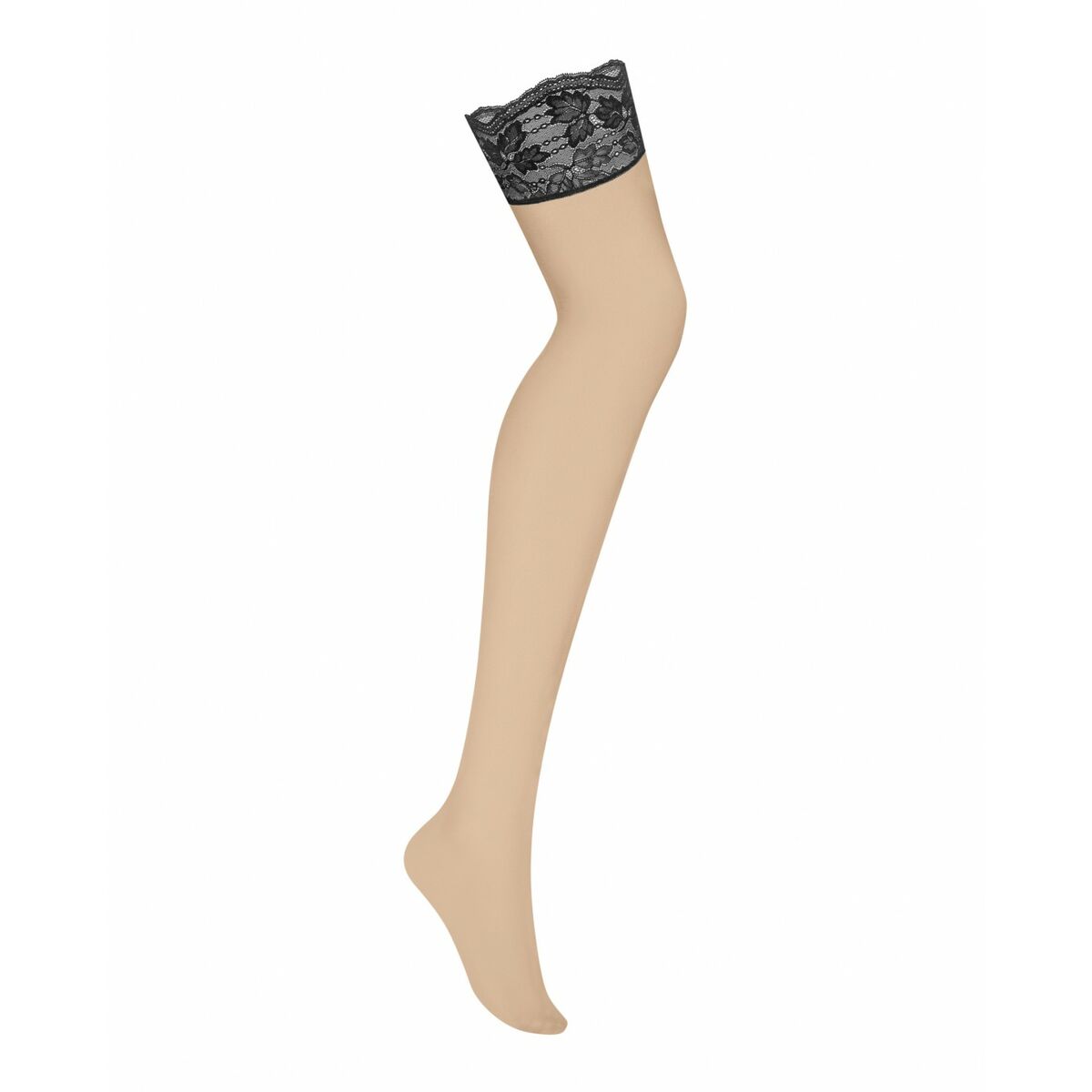 Harisnya Obsessive