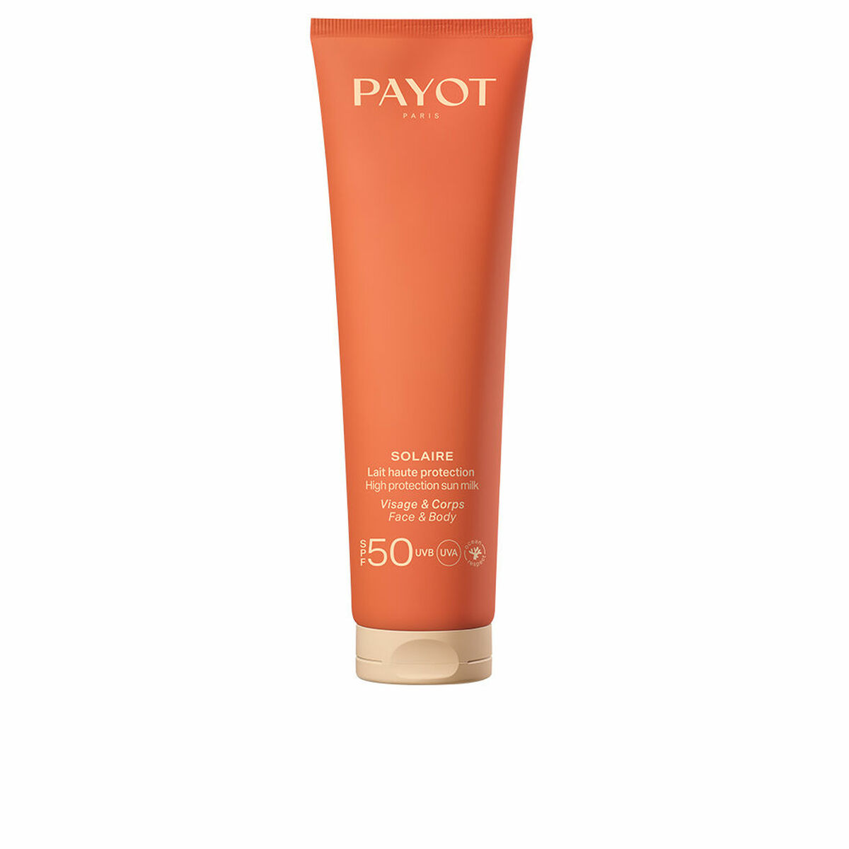 Ansigt makeupfjerner Payot