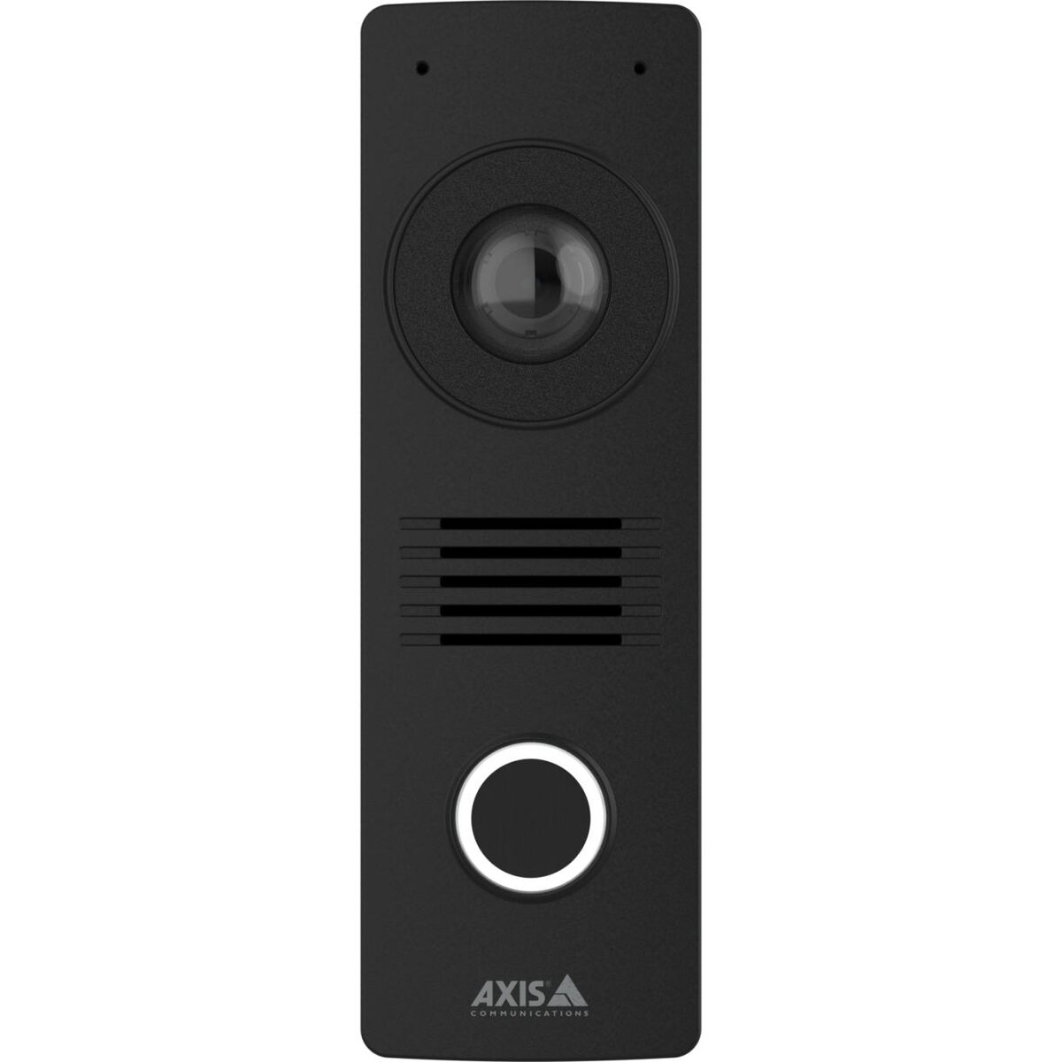 Beveiligingscamera Axis 02409-001
