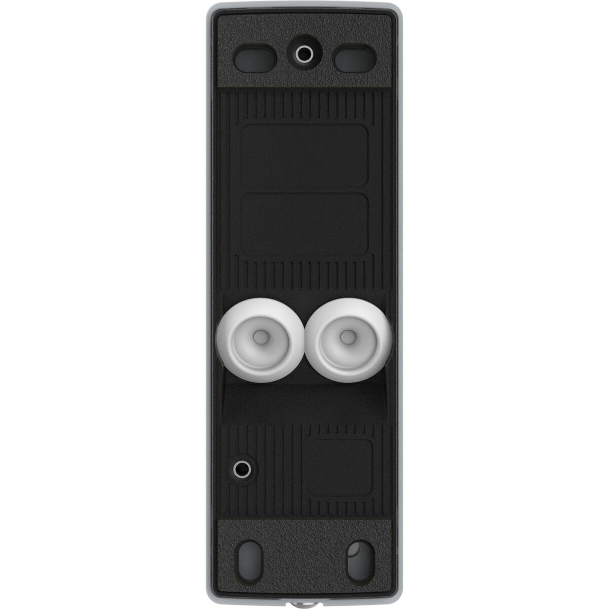 Beveiligingscamera Axis 02409-001