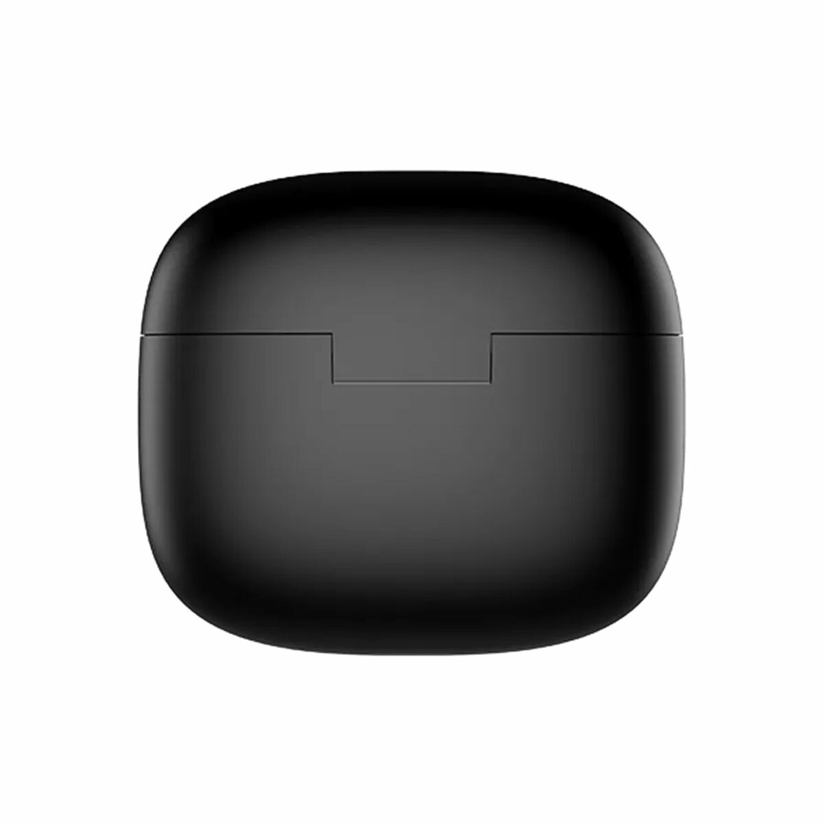 Bluetooth-hovedtelefoner Denver Electronics TWE-48B Sort