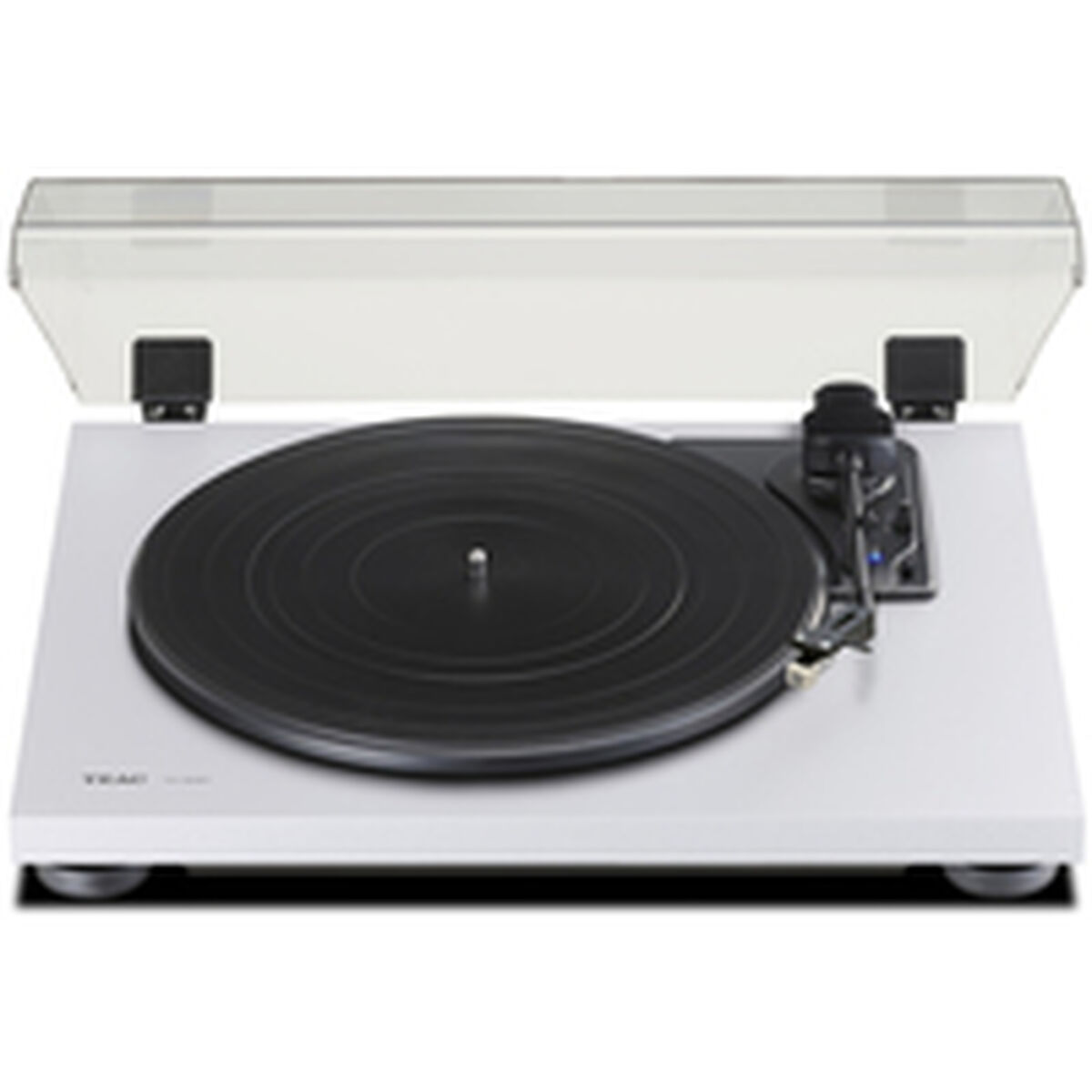 CD Player Teac 180BT