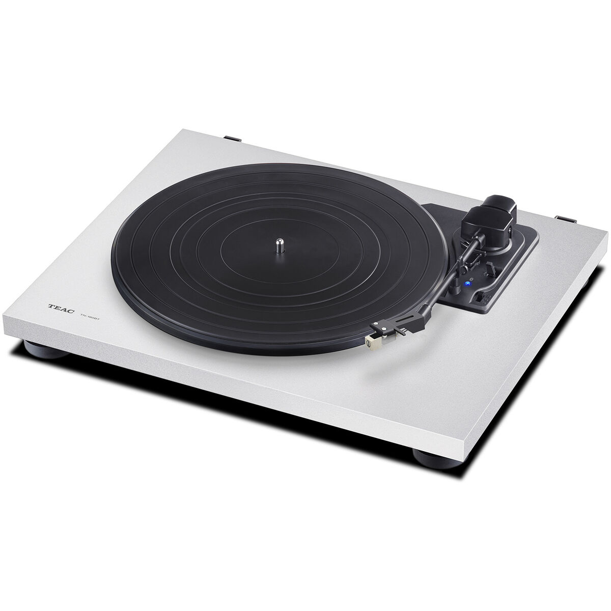 Patefonas Teac 180BT