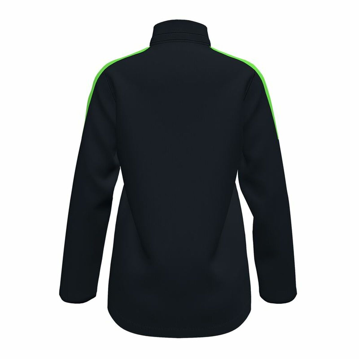 Impermeabile Joma Sport Trivor