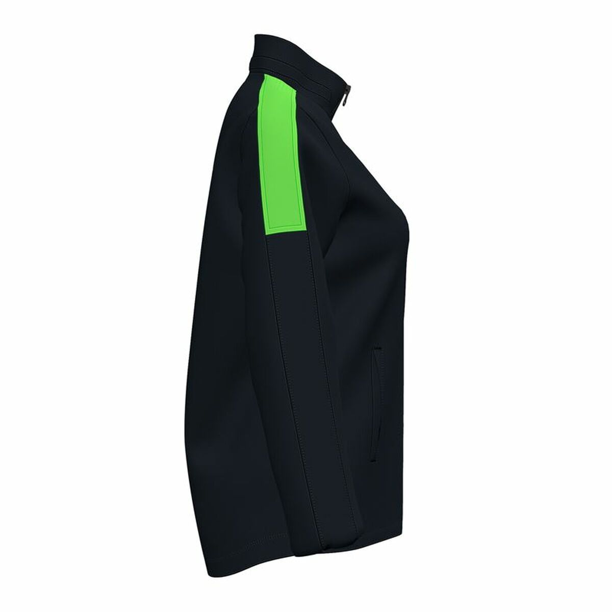 Impermeabile Joma Sport Trivor