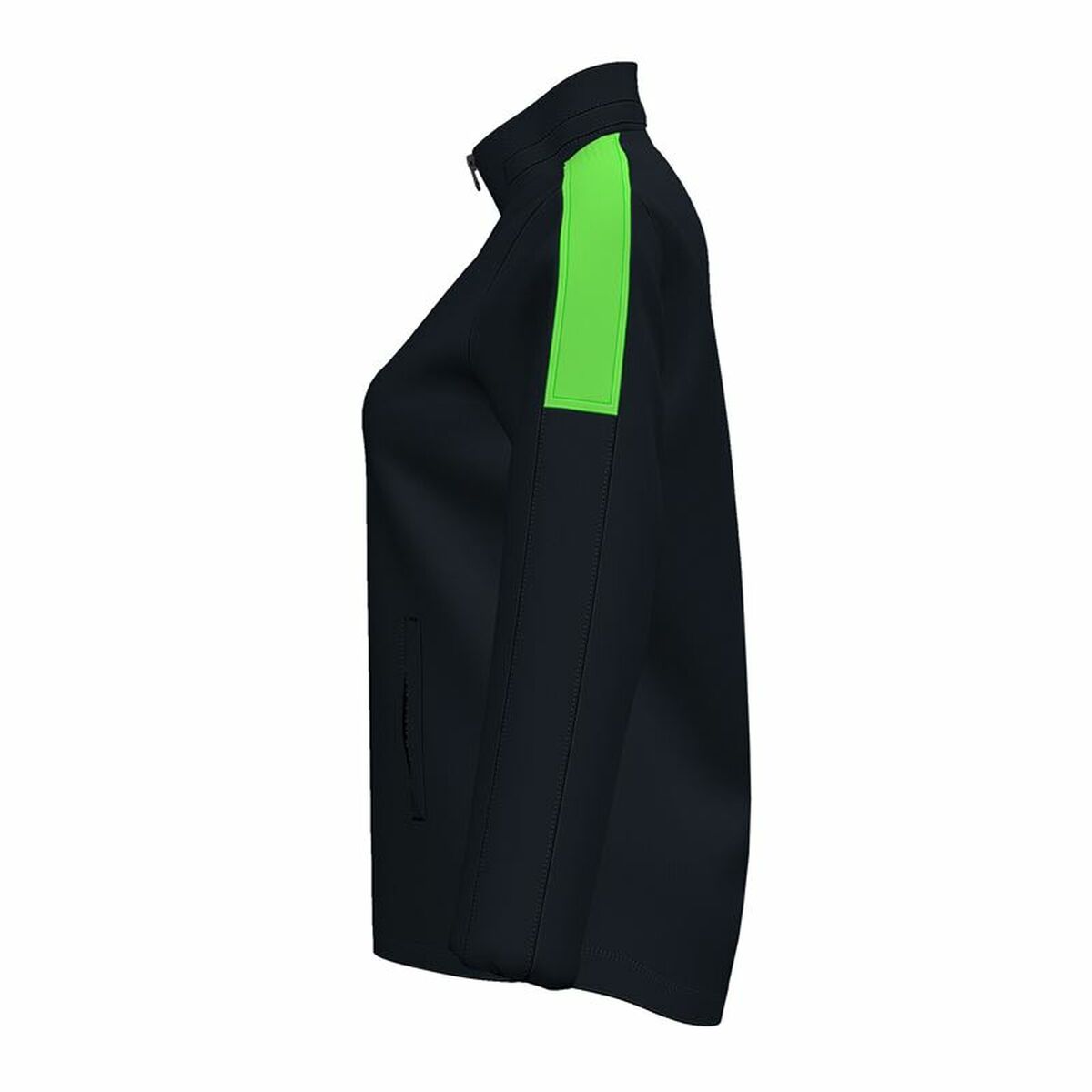 Impermeabile Joma Sport Trivor