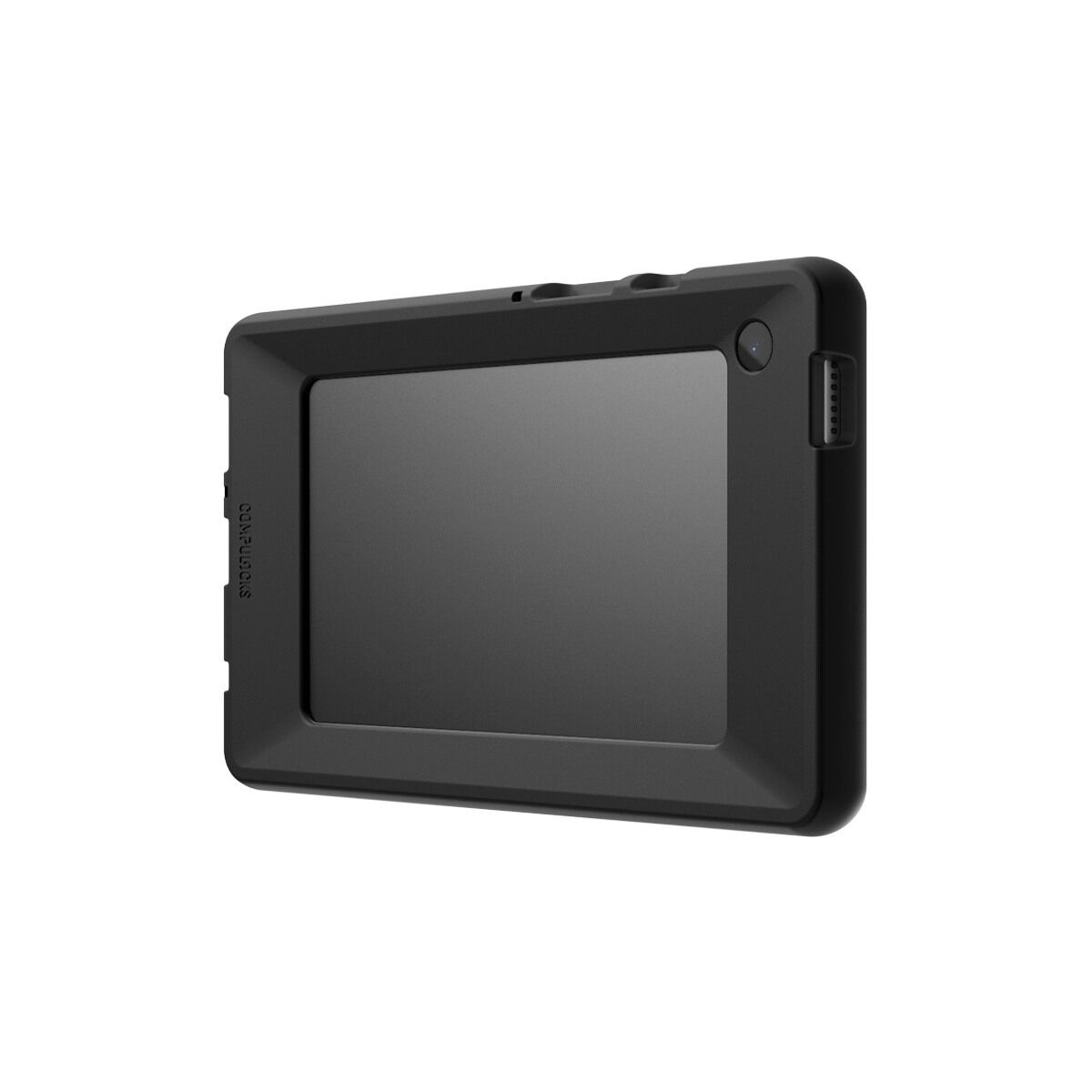 Tablet Tasche Compulocks BNDTA9 Schwarz