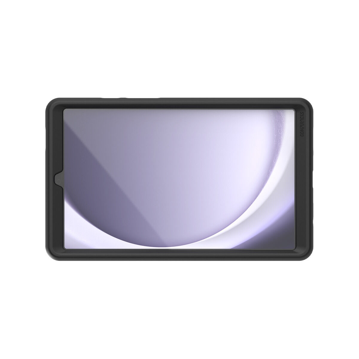 Tablet cover Compulocks BNDTA9 Sort