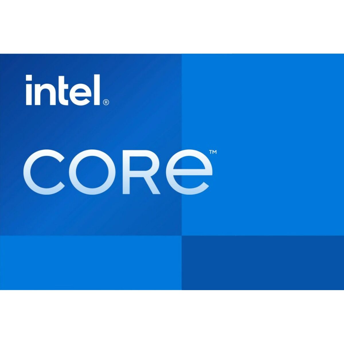 Processor Intel BX80768265K