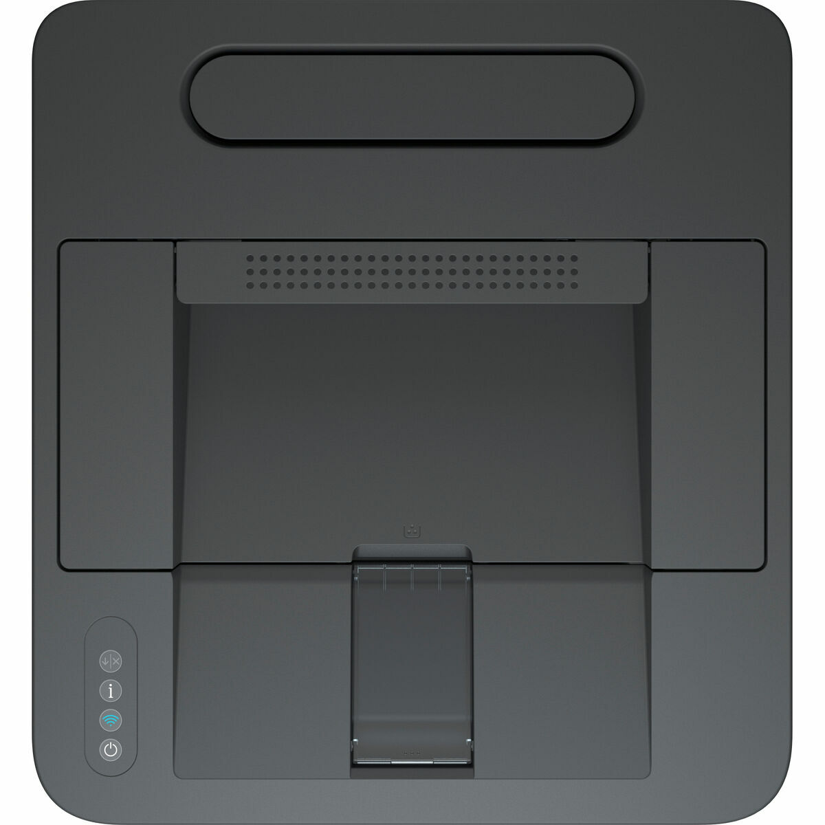 Laserprinter HP 3G652F