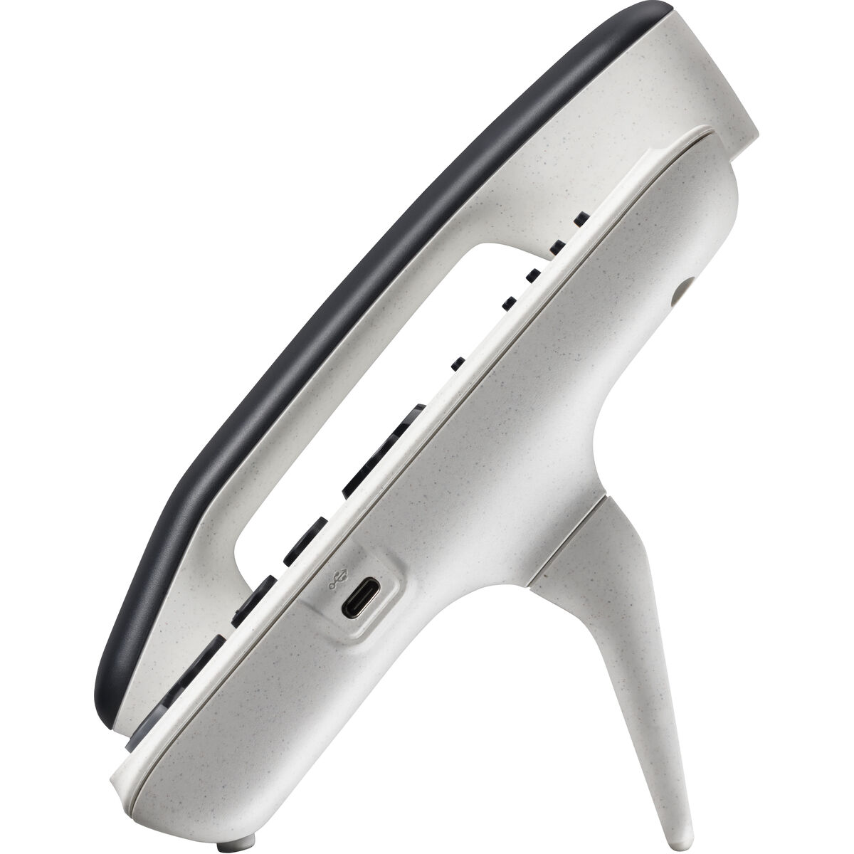 IP-telefon Poly 82M87AA