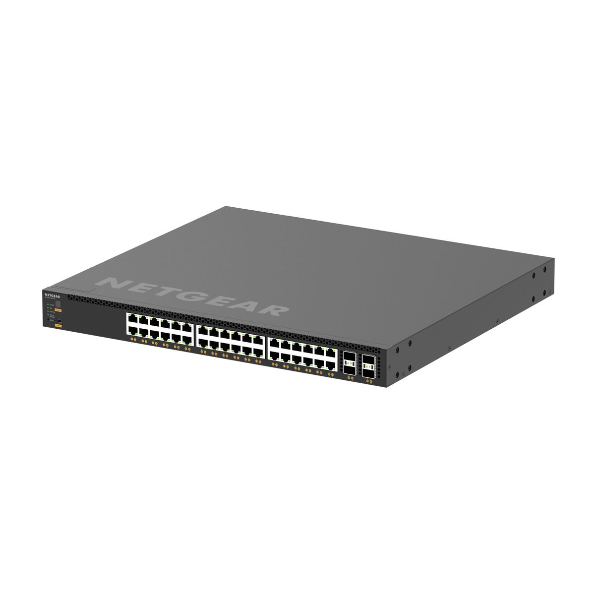 Stikalo Netgear XSM4340CV-100NES