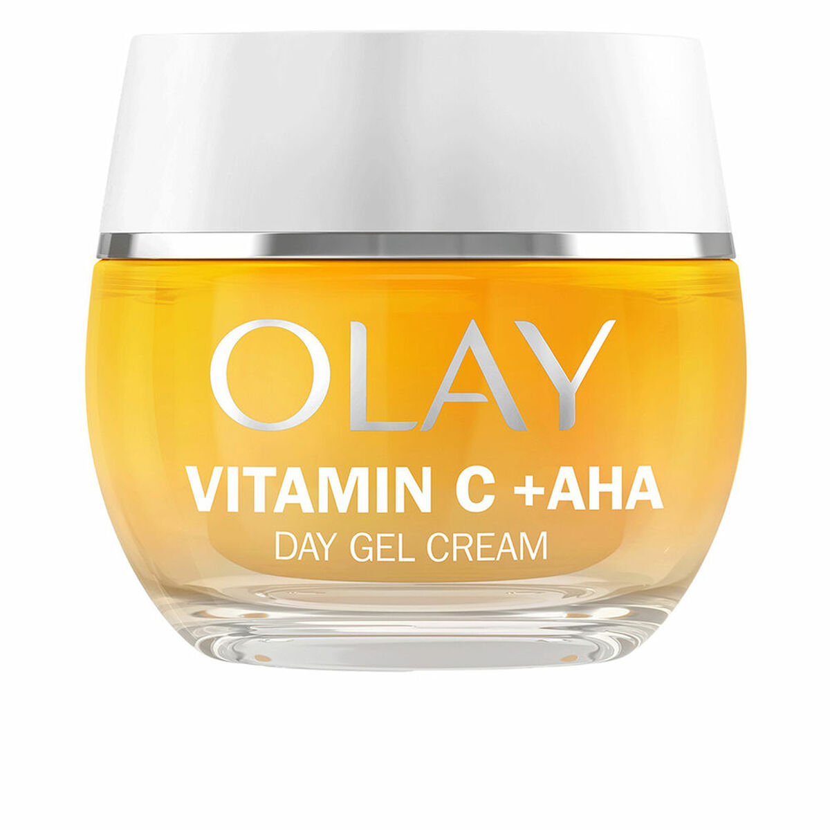 Ansiktskrem Olay REGENERIST 50 ml