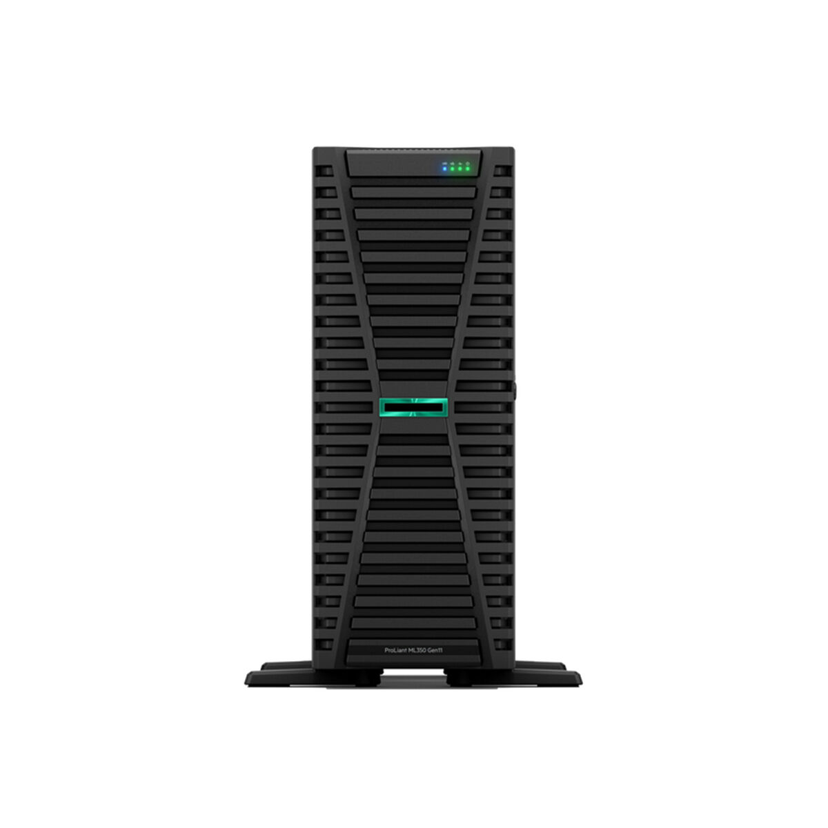 Serwer HPE P77233-425