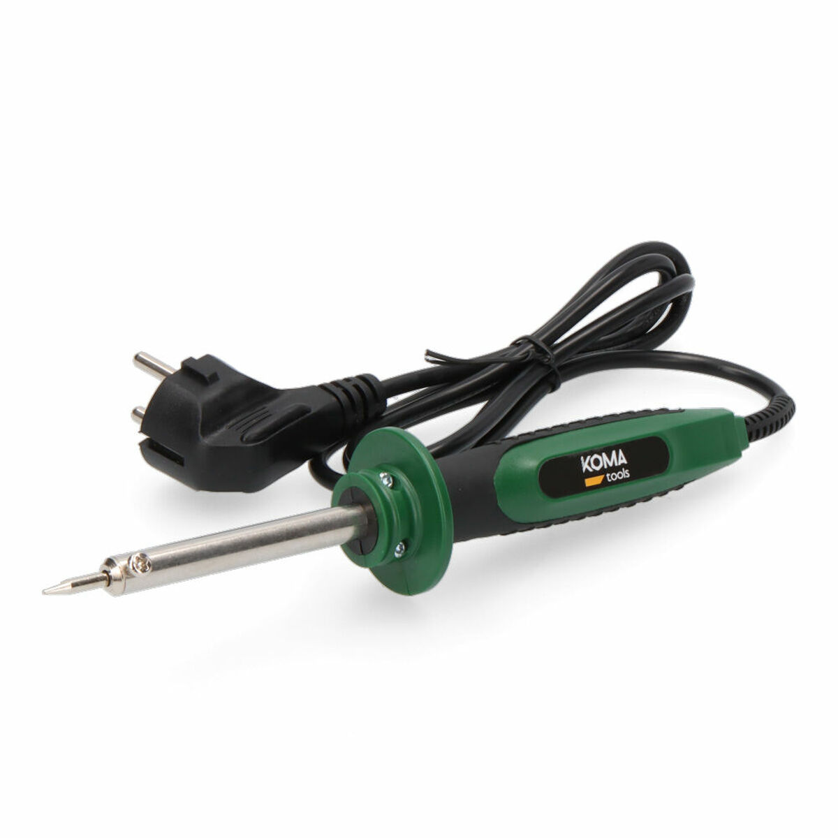 Loddeblyant Koma Tools 30 W