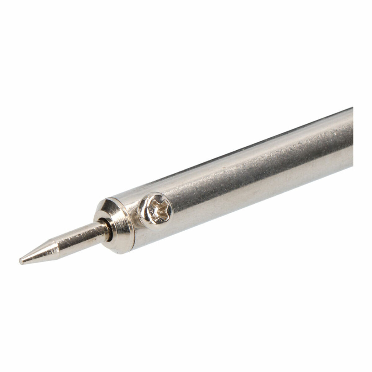 Loddeblyant Koma Tools 30 W