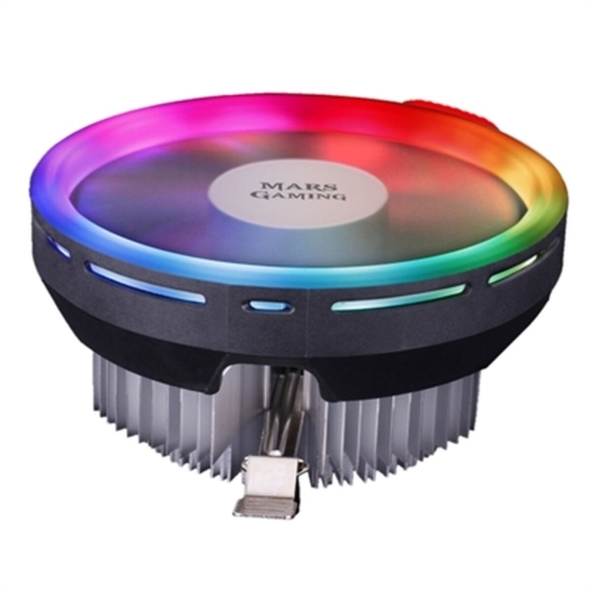 Box ventilator Mars Gaming MCPU120