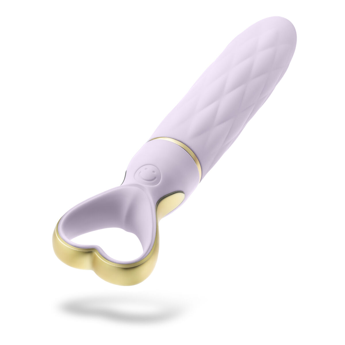 Vibrators Blush Delice Violets