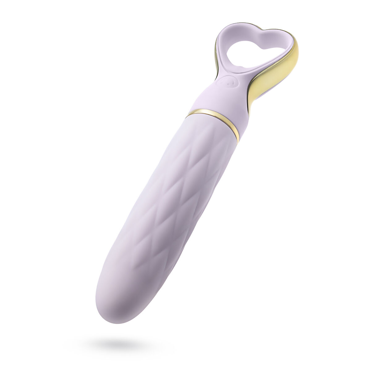 Vibrators Blush Delice Violets