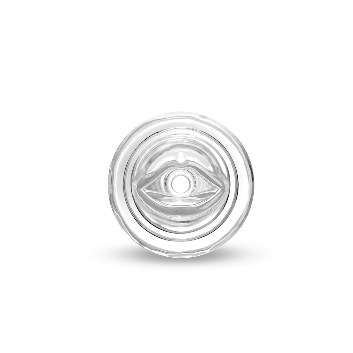 Rezistență Jack Ass Blush M for Men
