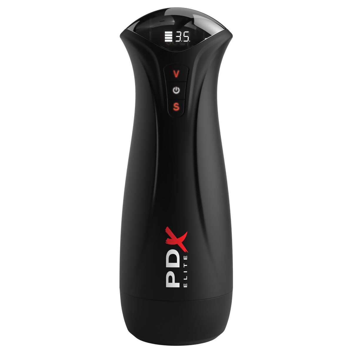 Rezistență Jack Ass Pipedream PDX Elite