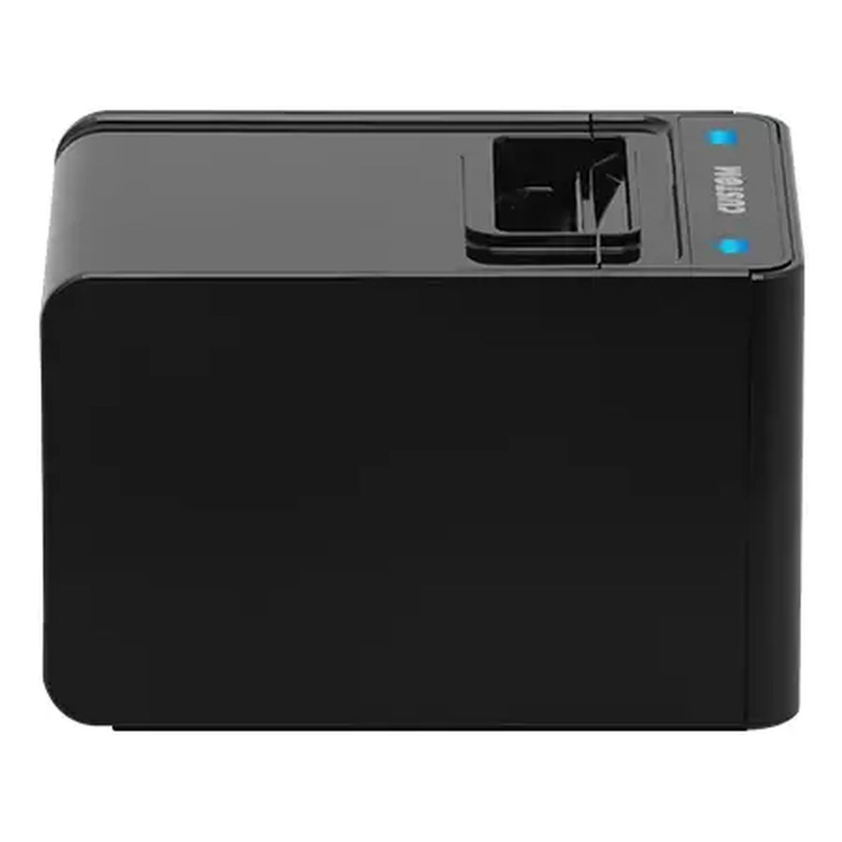 Piletiprinter Custom 911HM011100733
