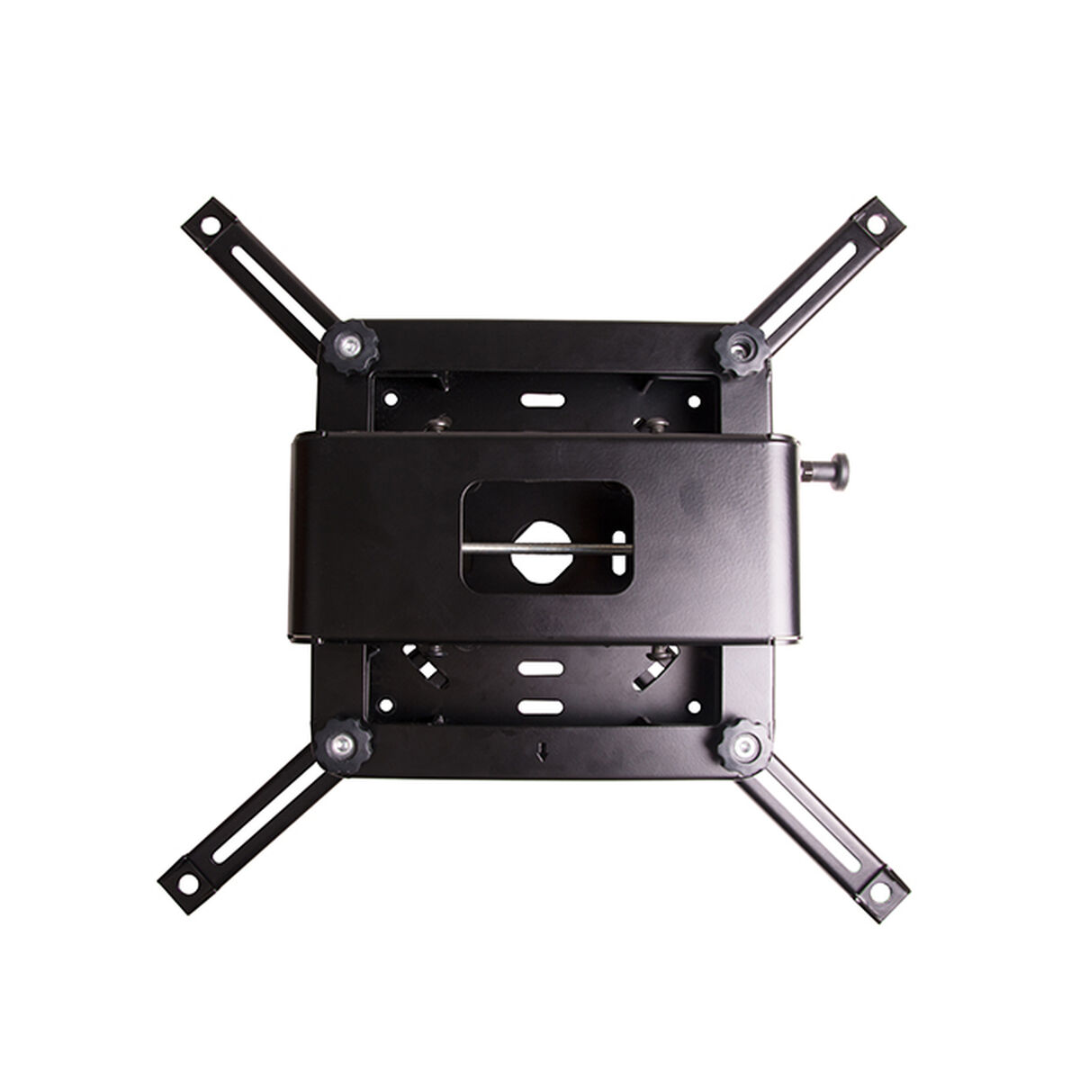 Schermtafel Support B-Tech BT893/B