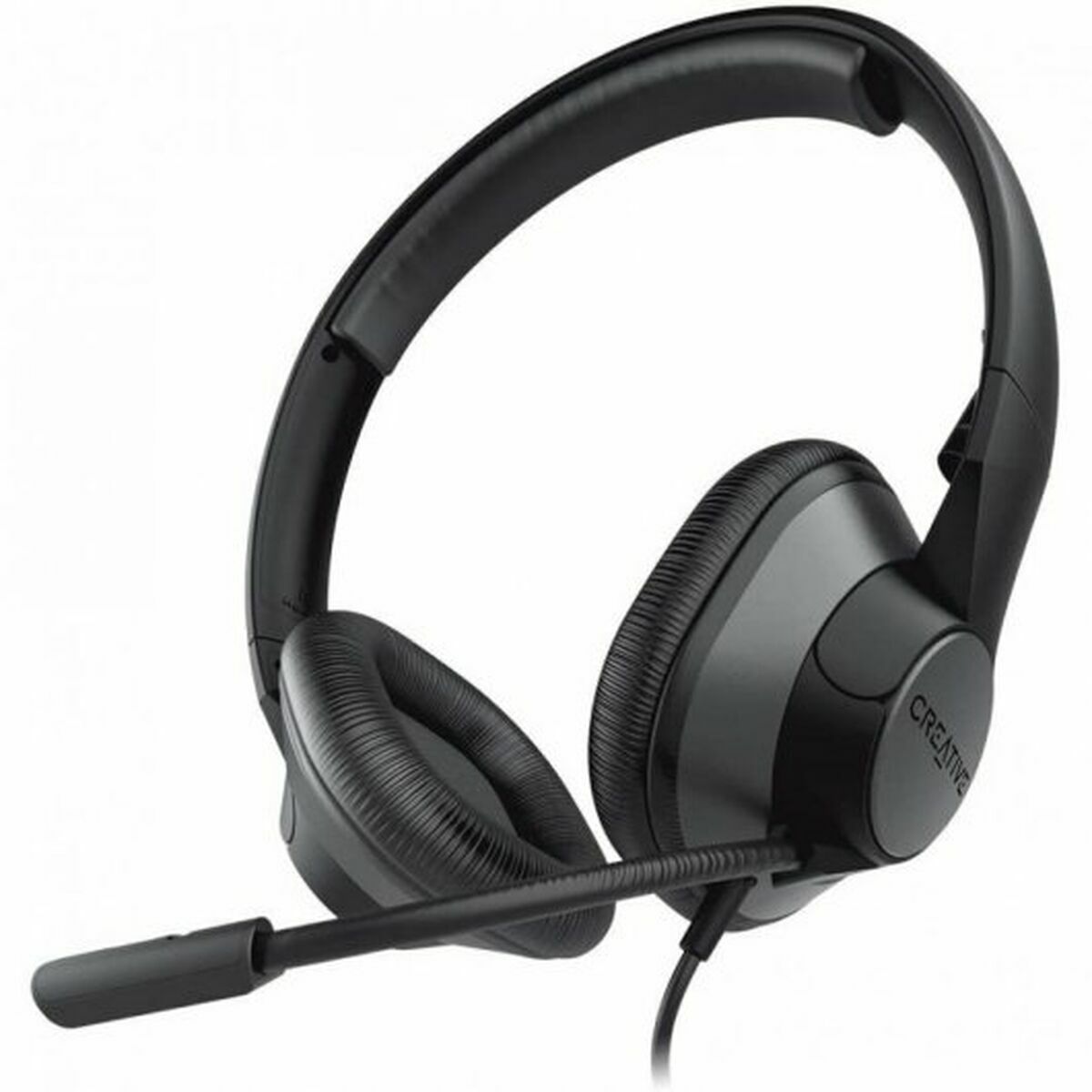 Elkabel Creative Technology 51EF0960AA000