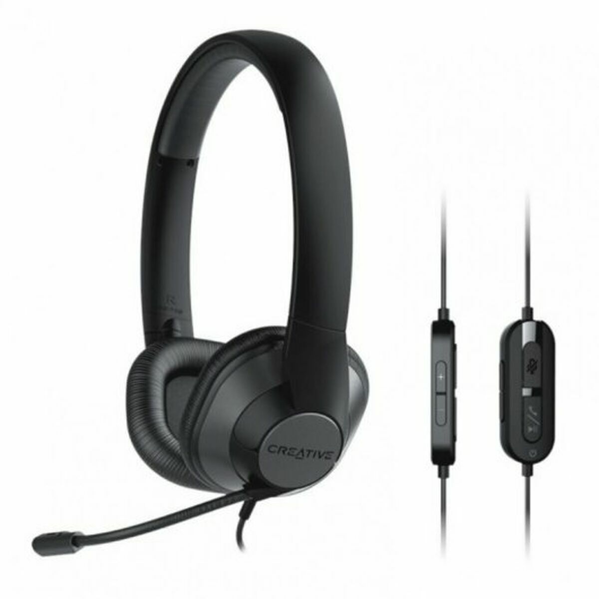 Elkabel Creative Technology 51EF0960AA000