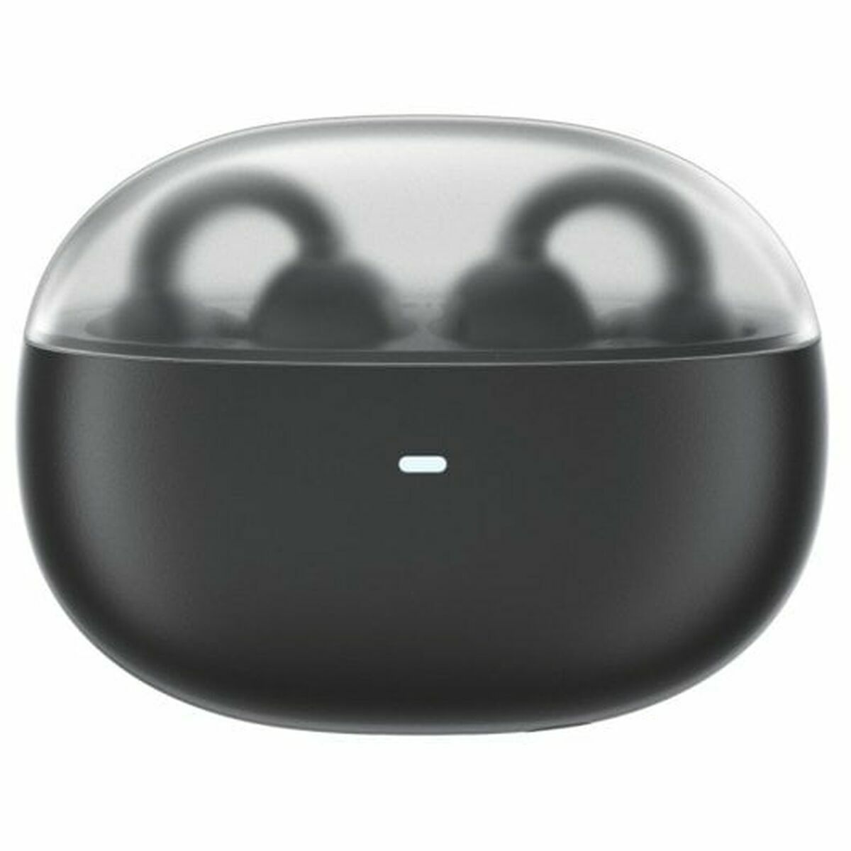 Auriculares com microfone Baseus A00069201113-00
