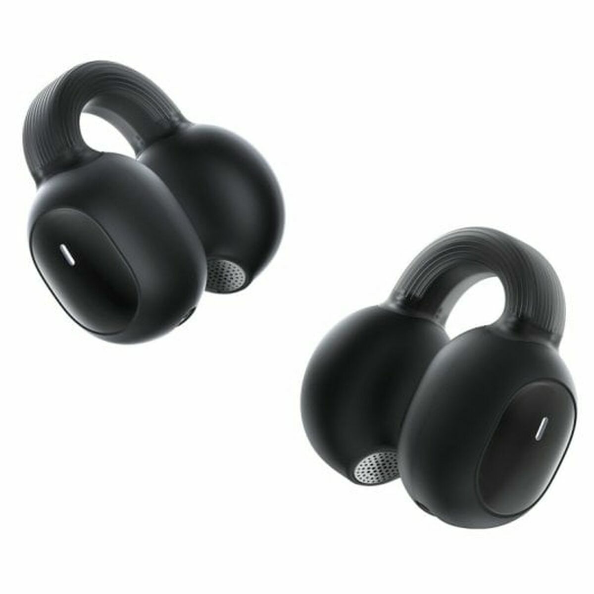 Auriculares com microfone Baseus A00069201113-00