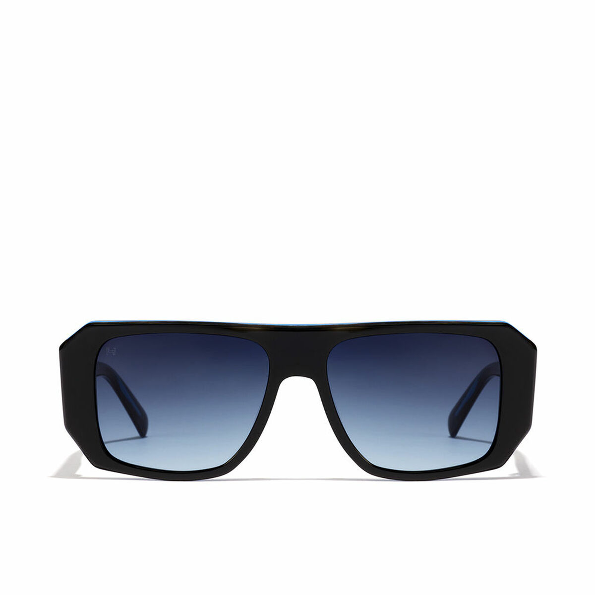 Herrensonnenbrille Hawkers HELL