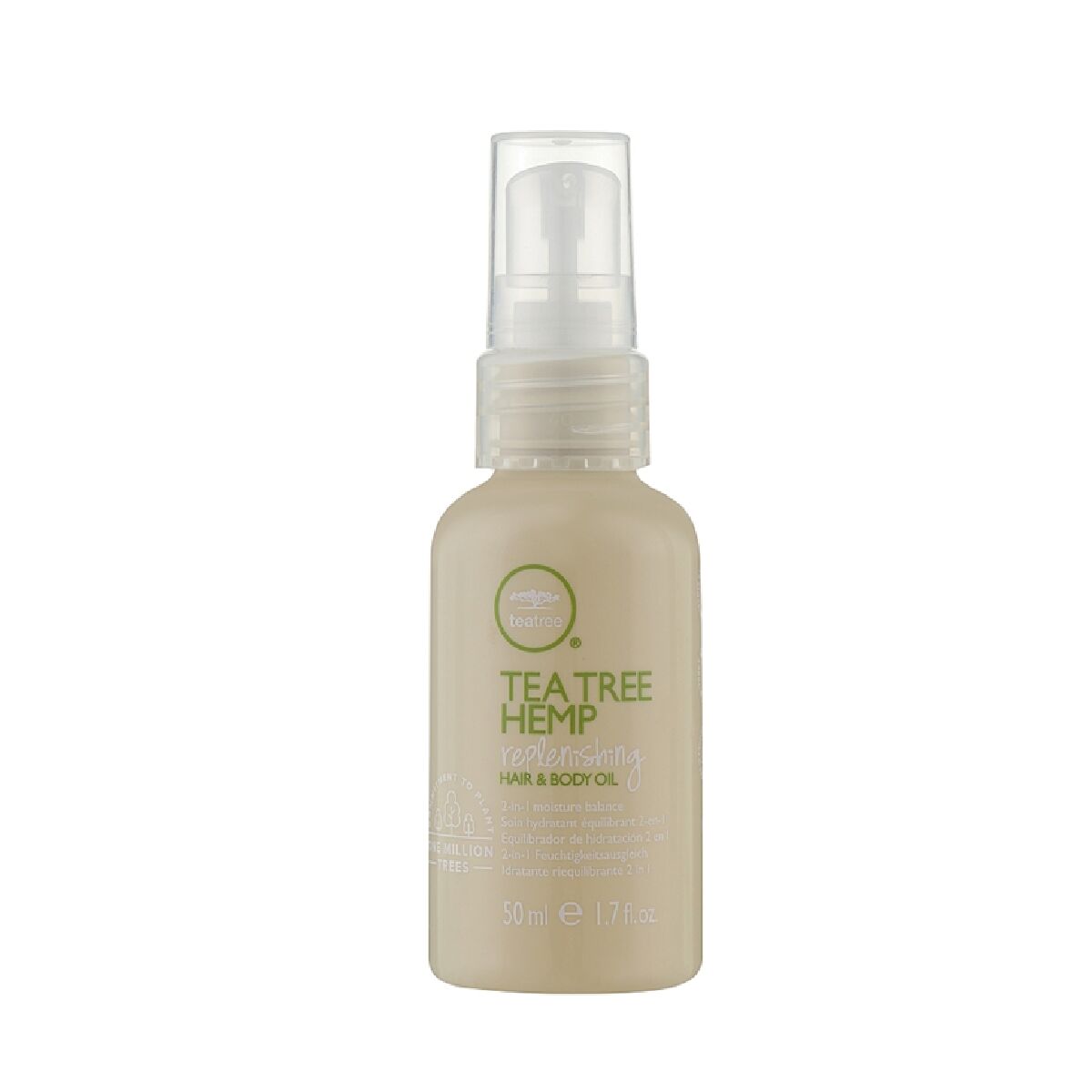Styling-Krem Paul Mitchell