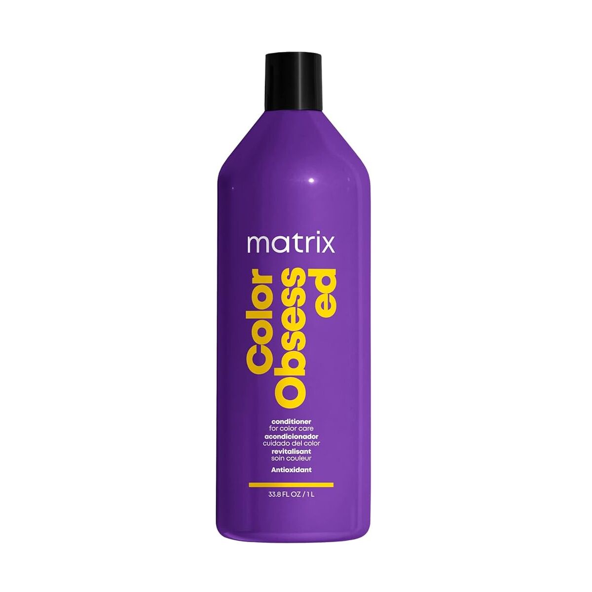 Après-shampooing Matrix 1 L