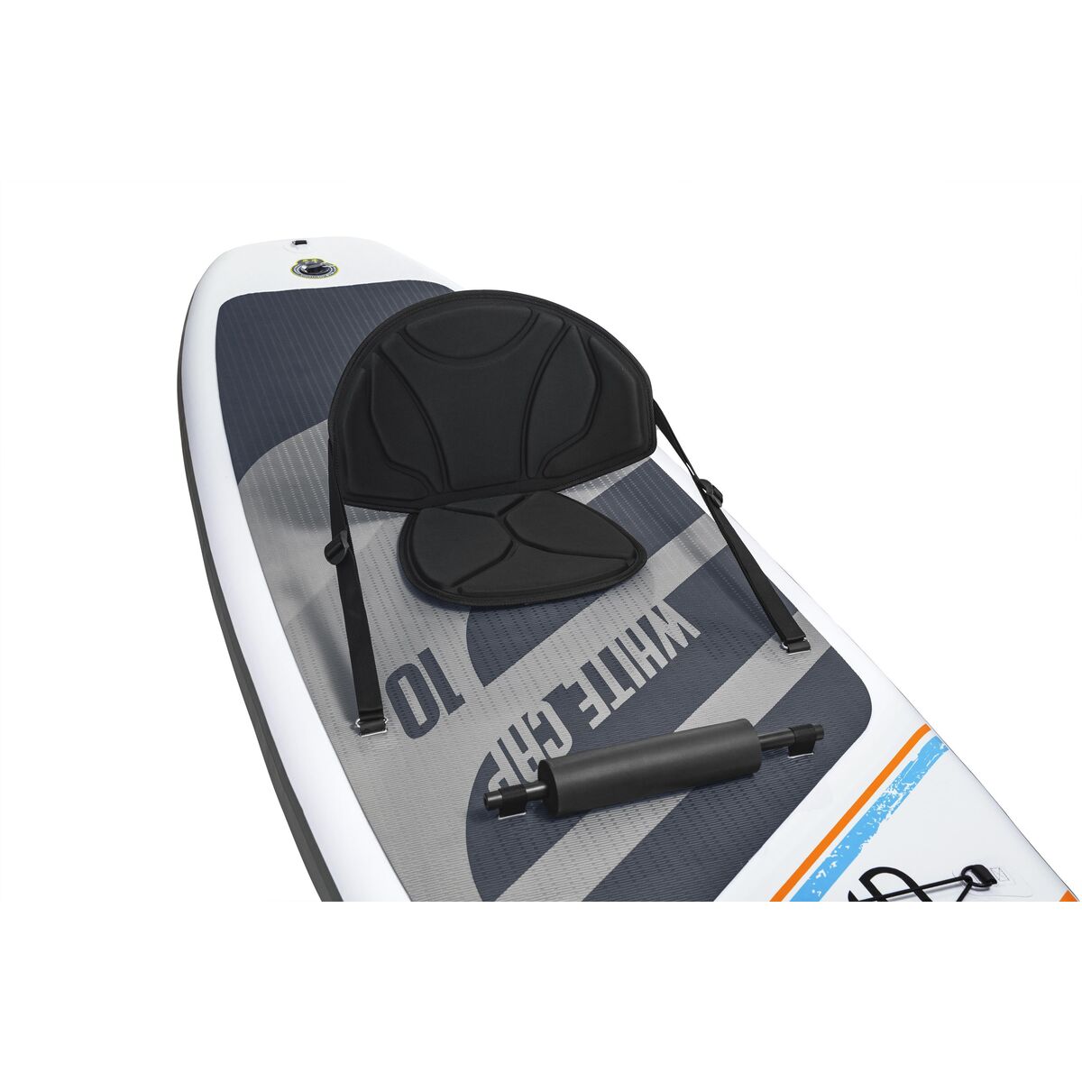 Paddleboard Bestway Vícebarevný