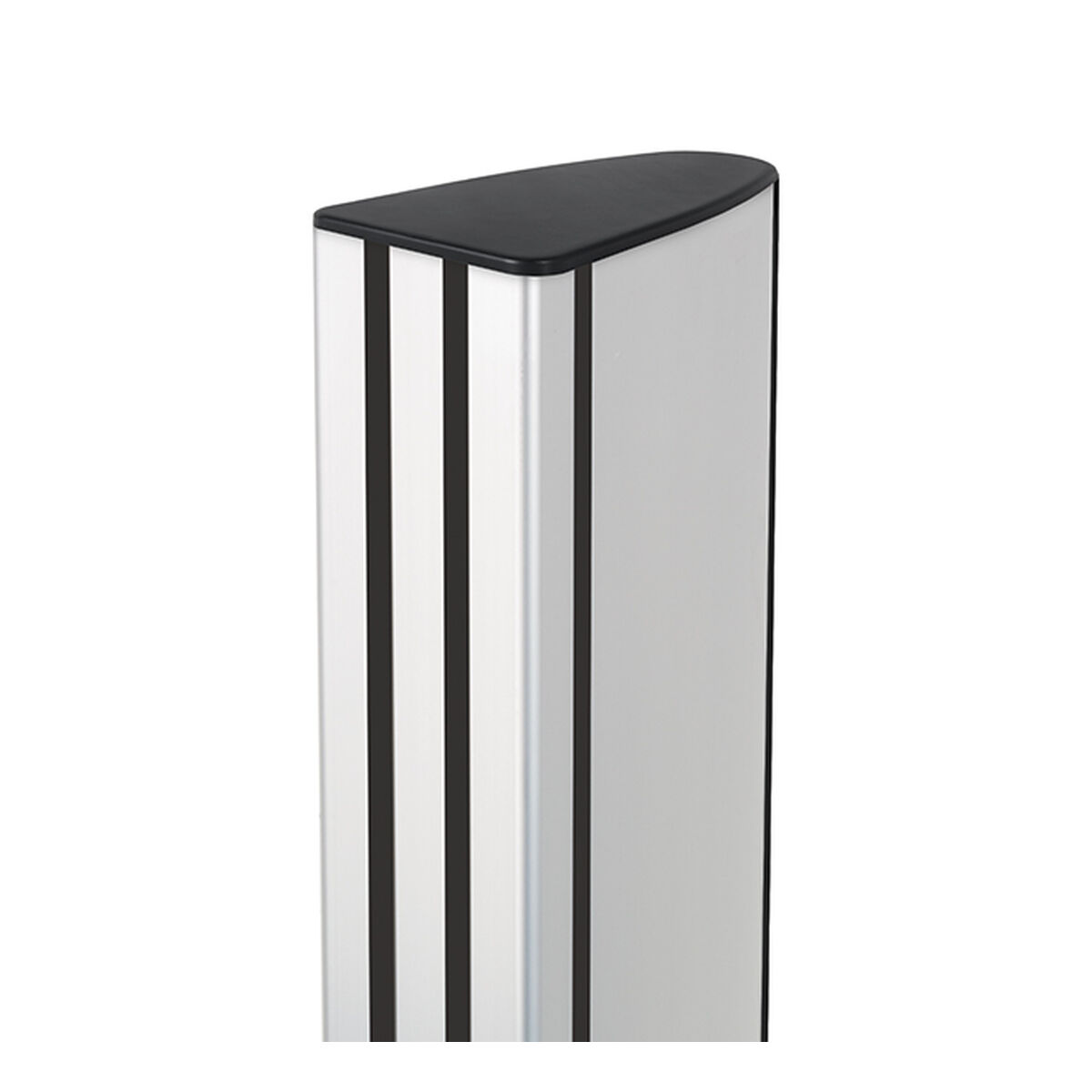 Schermtafel Support B-Tech BT8380-060/B V3