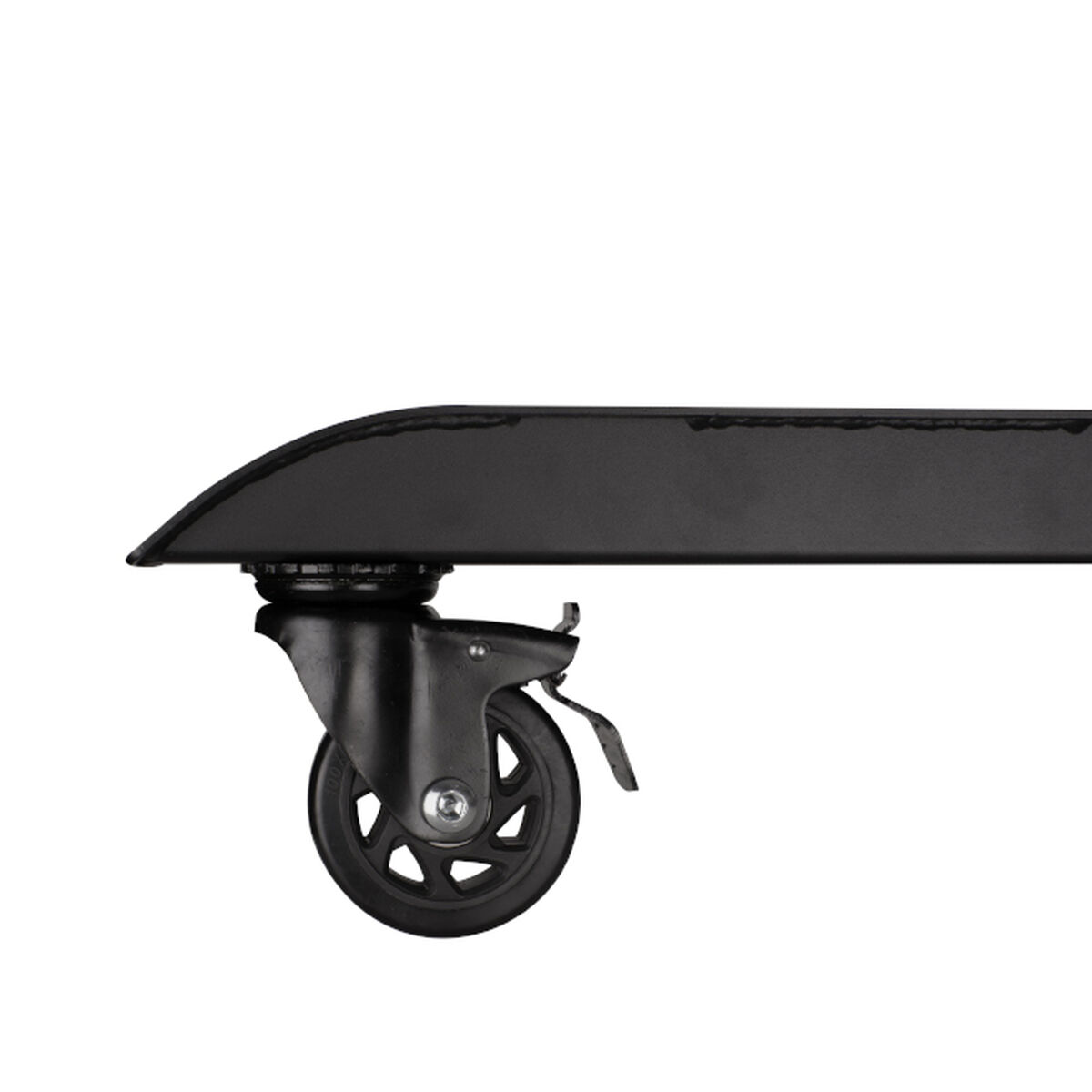 Schermtafel Support B-Tech BT8380-BASE/B