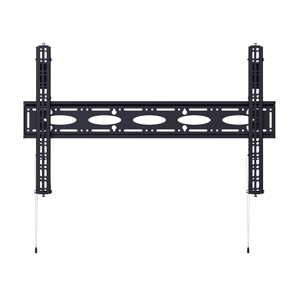 Schermtafel Support B-Tech BT9910/B 100"