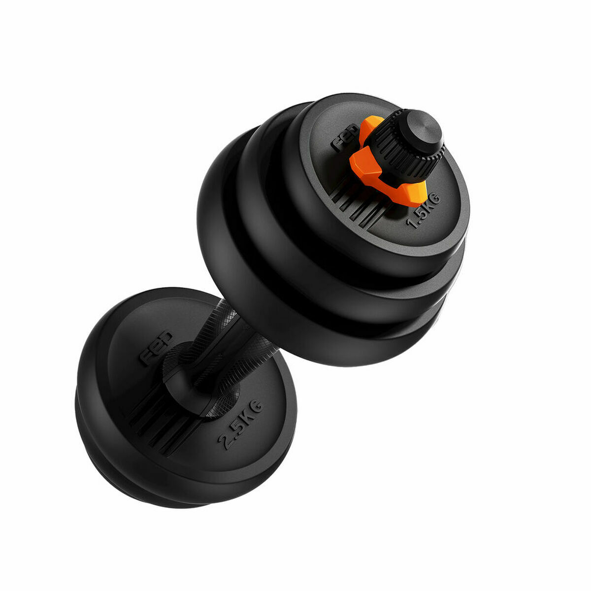 Činky Xiaomi ORMANC10V2P