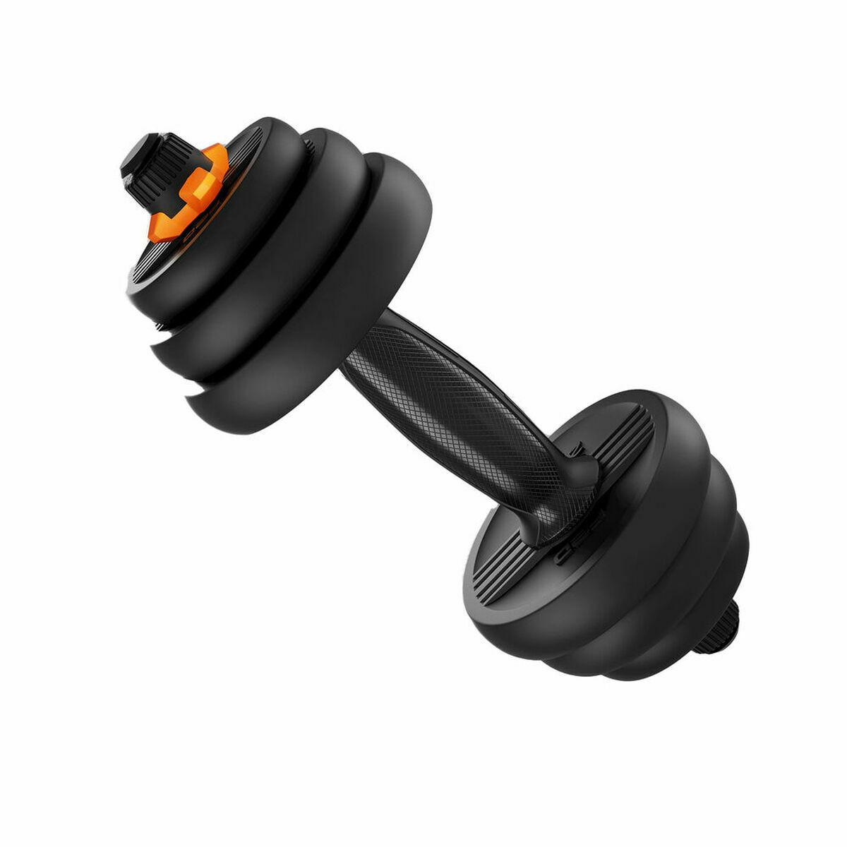 гири Xiaomi ORMANC10V2P
