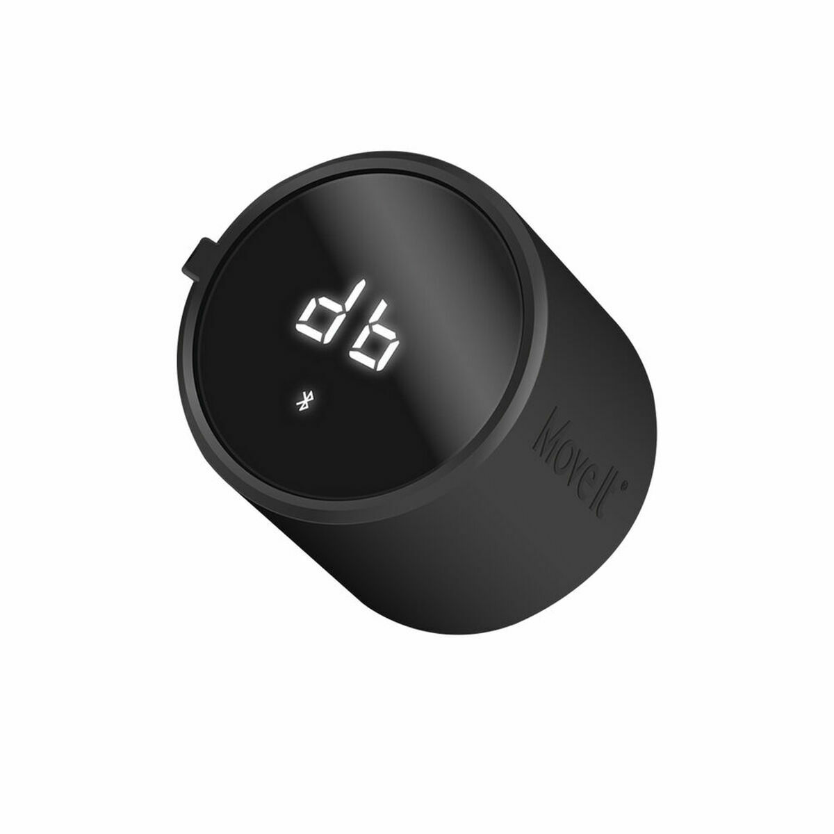 Manualer Xiaomi ORMANC10V2P