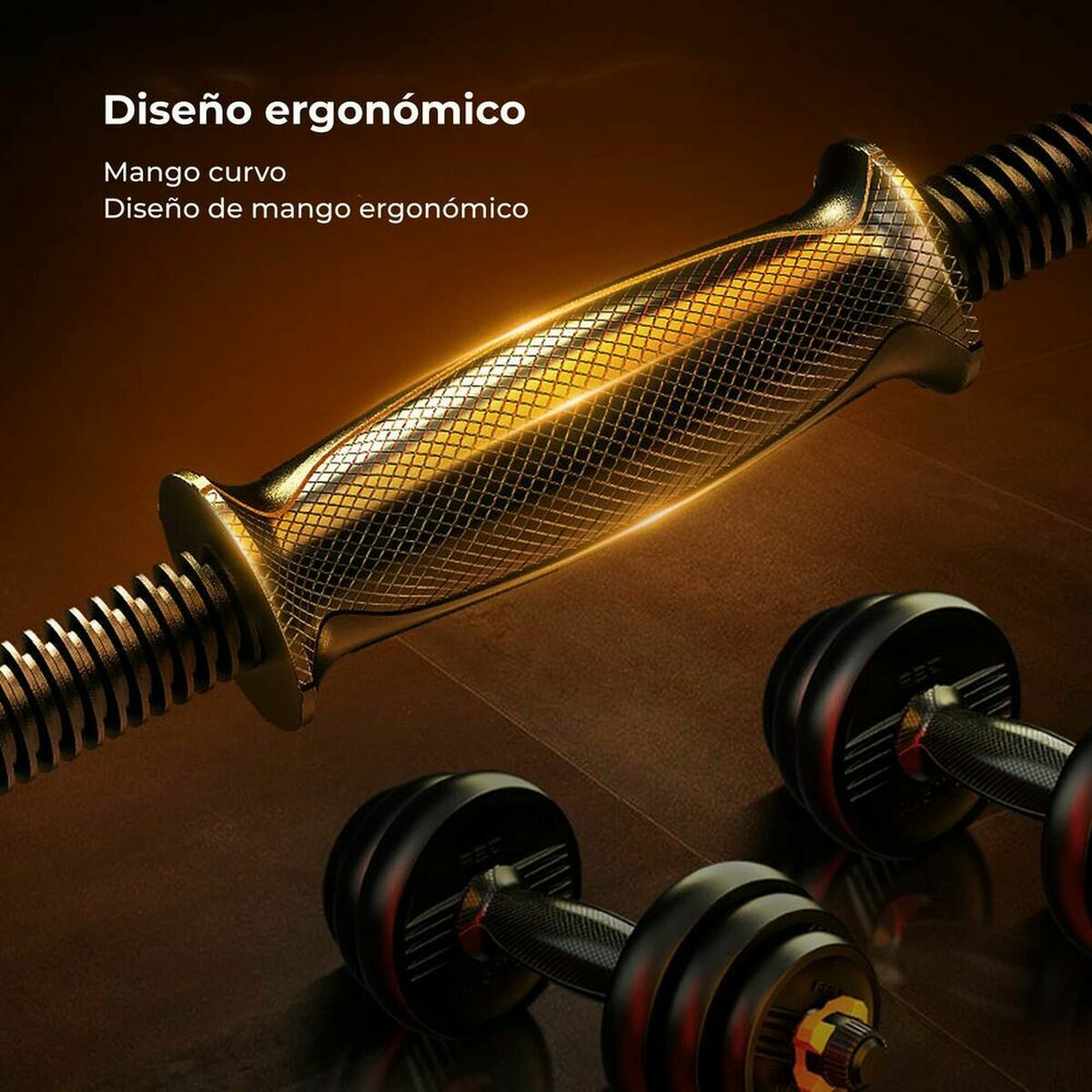 Gantere Xiaomi ORMANC10V2P